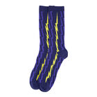 Away Kit 25/26 Socks